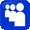myspace