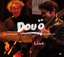 DOUO_live_couv-web