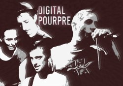 Digital-Poupre-mini