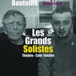Shams et Romain Bouteille