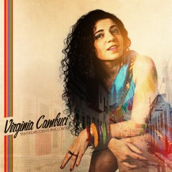 Virginia-Cambuci-cover-web