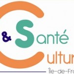 culture_sante